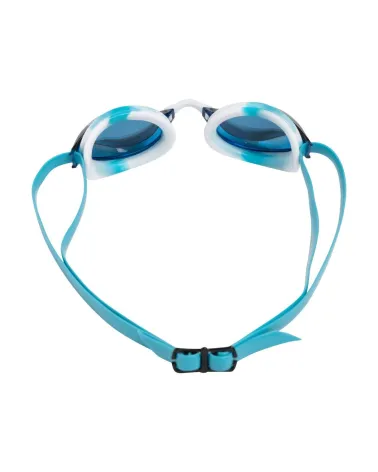Arena Python Mirror lunettes de natation