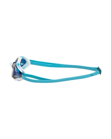 Arena Python Mirror swimming goggles