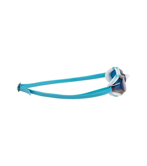 Arena Python Mirror Schwimmbrille