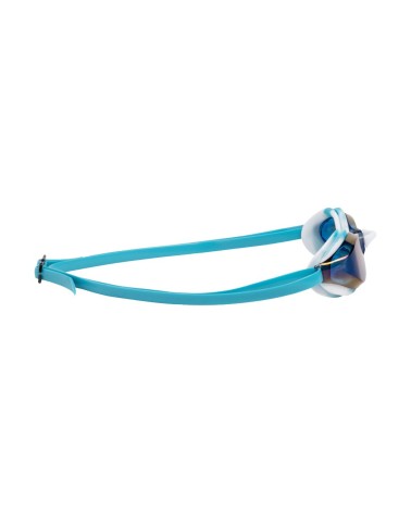 Arena Python Mirror Schwimmbrille