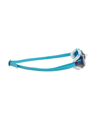 Arena Python Mirror Schwimmbrille