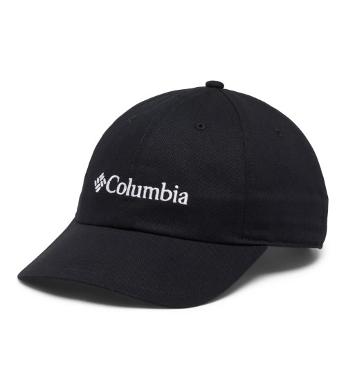 Columbia Provisions Schirmmütze