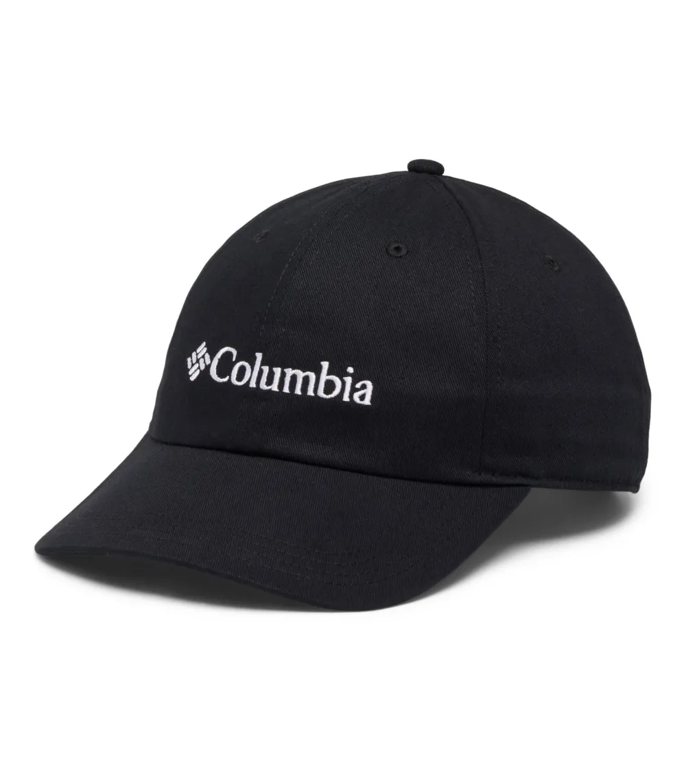 Columbia Provisions gorra visera