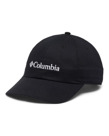 Columbia Provisions gorra visera