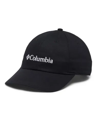 Columbia Provisions gorra visera