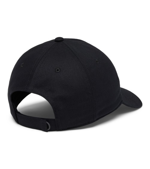 Columbia Provisions berretto visiera