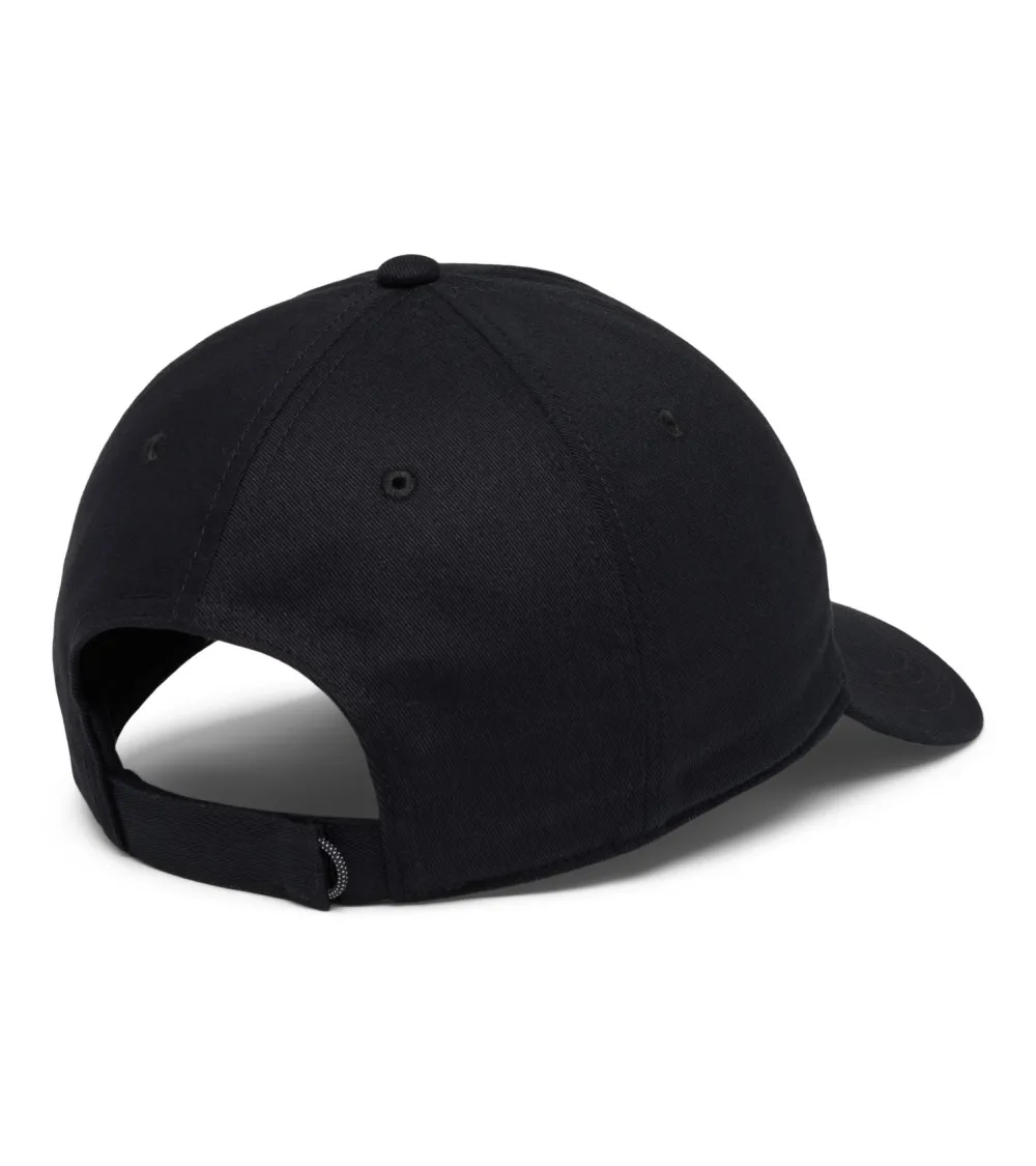 Columbia Provisions visor cap