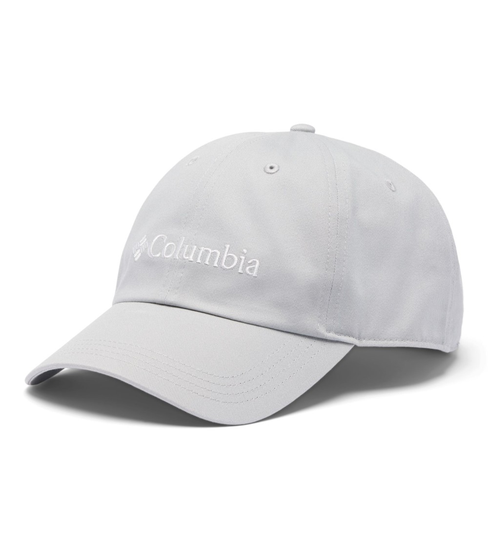 Columbia Provisions casquette visière