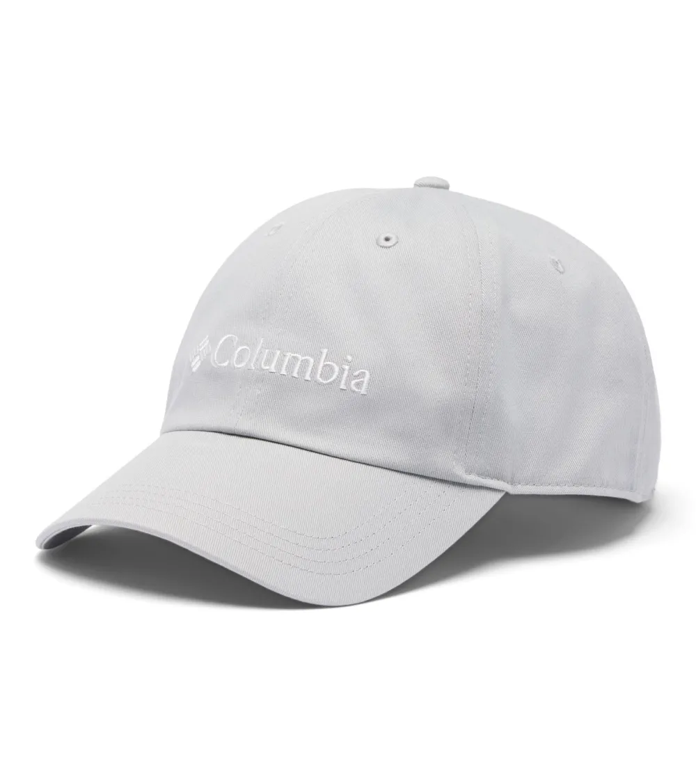 Columbia Provisions visor cap