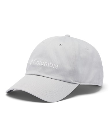Columbia Provisions berretto visiera