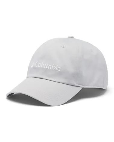 Columbia Provisions visor cap