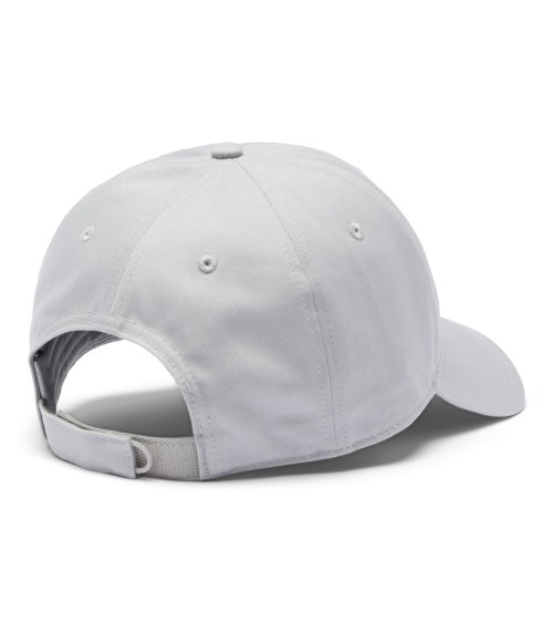 Columbia Provisions casquette visière