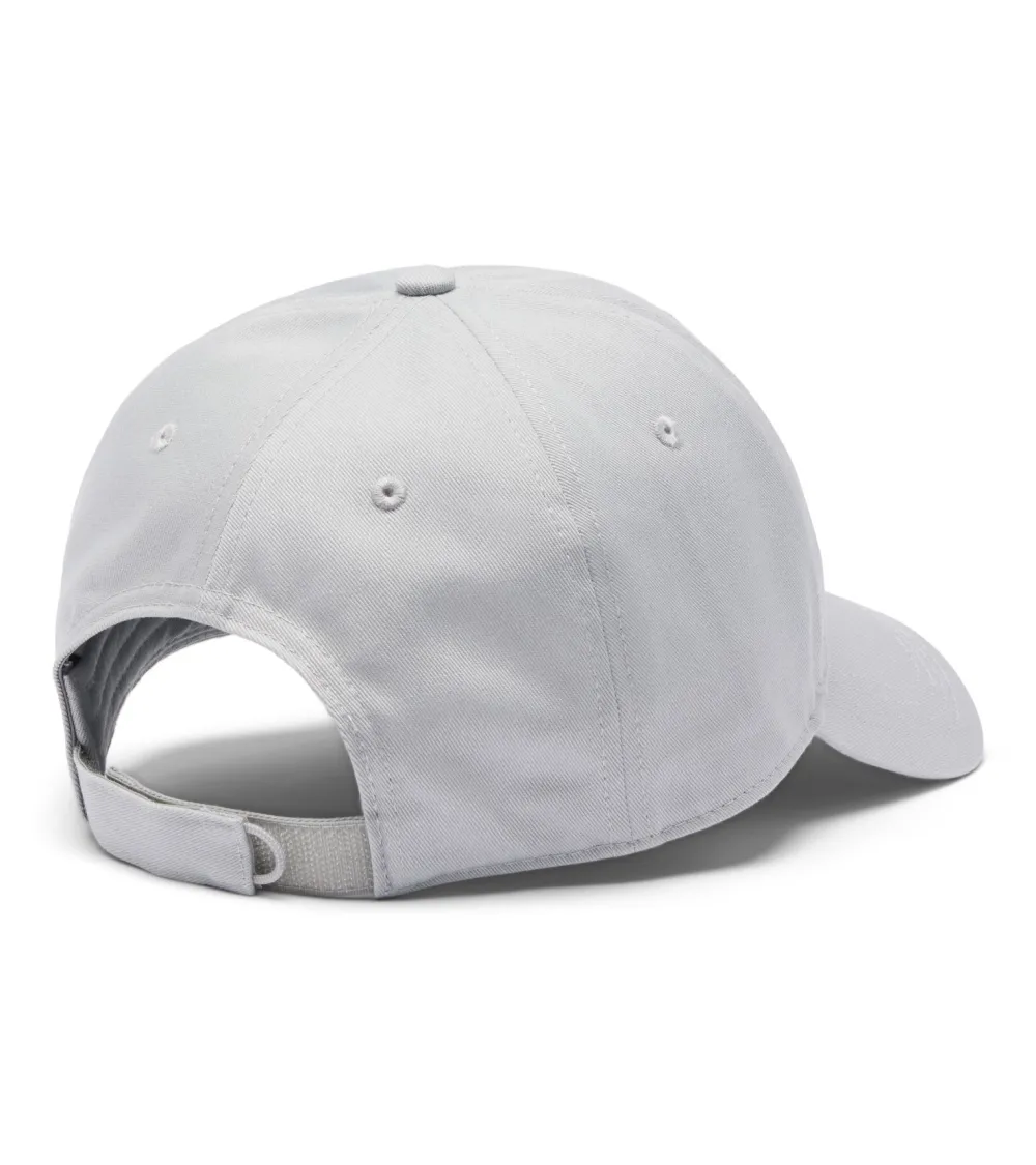 Columbia Provisions visor cap