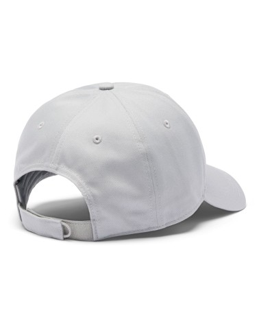 Columbia Provisions gorra visera