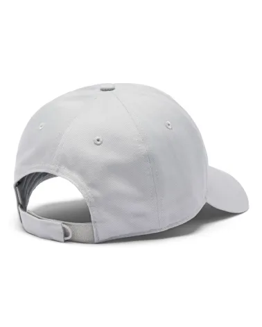 Columbia Provisions visor cap