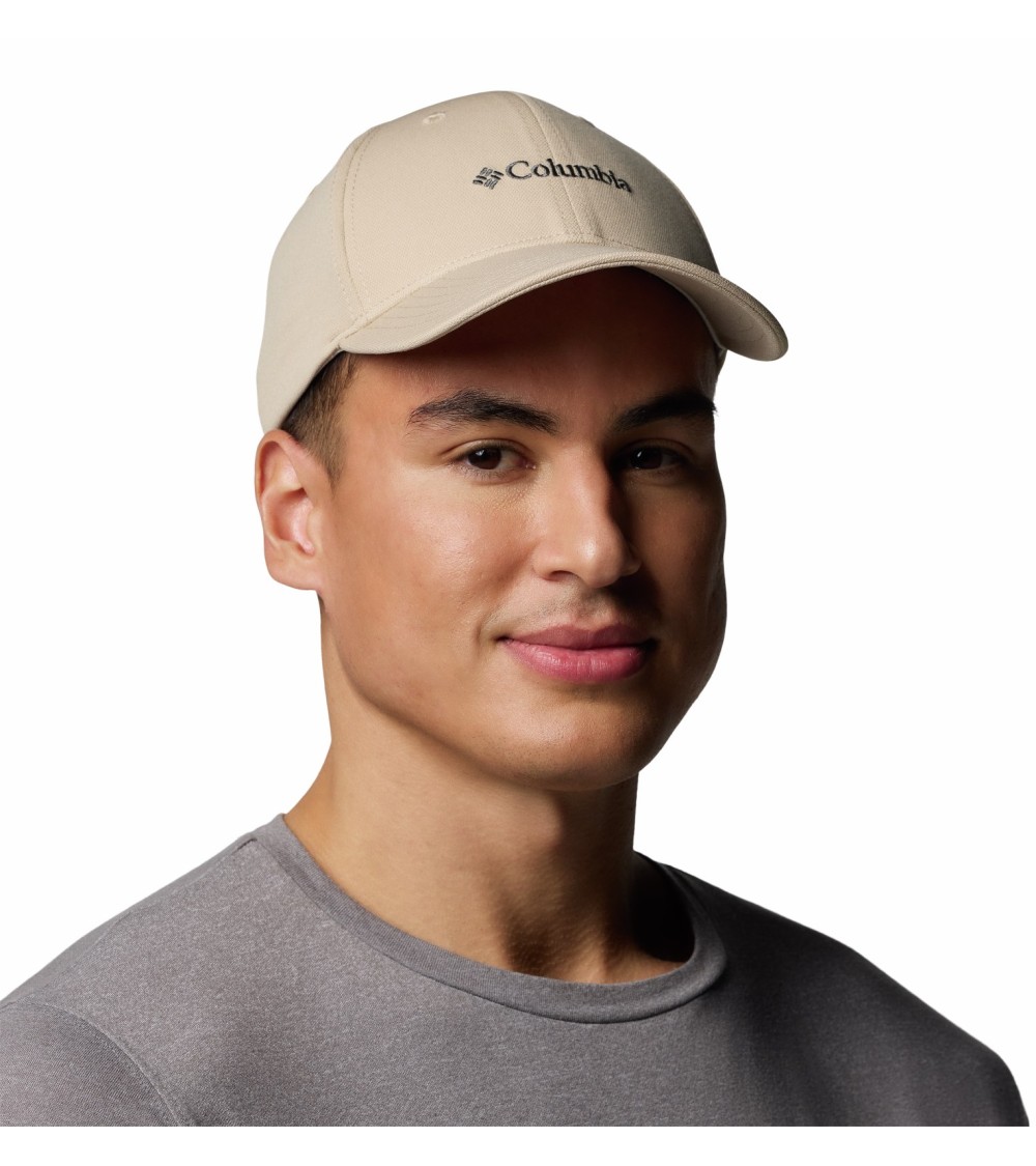 Gorra visera Columbia Twin Canyon