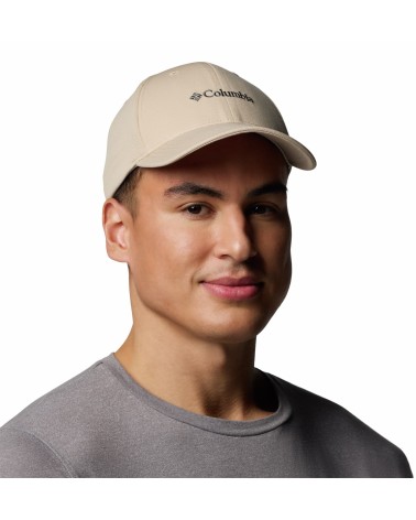 Columbia Twin Canyon visor cap