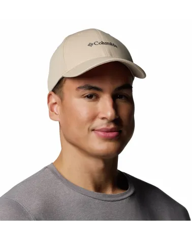 Columbia Twin Canyon visor cap