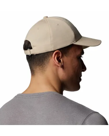 Columbia Twin Canyon visor cap