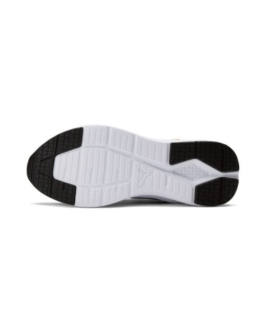 Puma Laufschuhe mit Mesh-Obermaterial