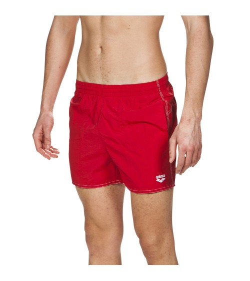 Arena Bywayx short trunks pool