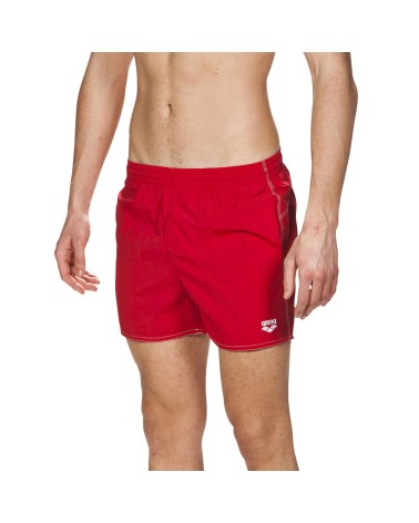 Arena Bywayx costume corto piscina