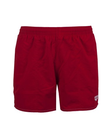 Arena Bywayx kurze Hose Schwimmbad