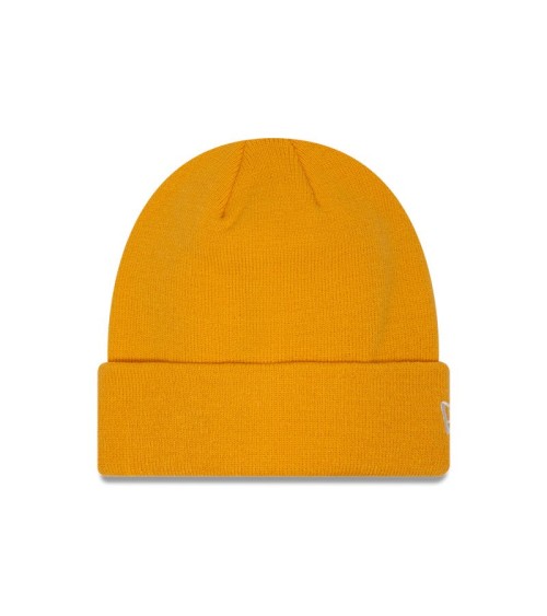 New Era winter beanie
