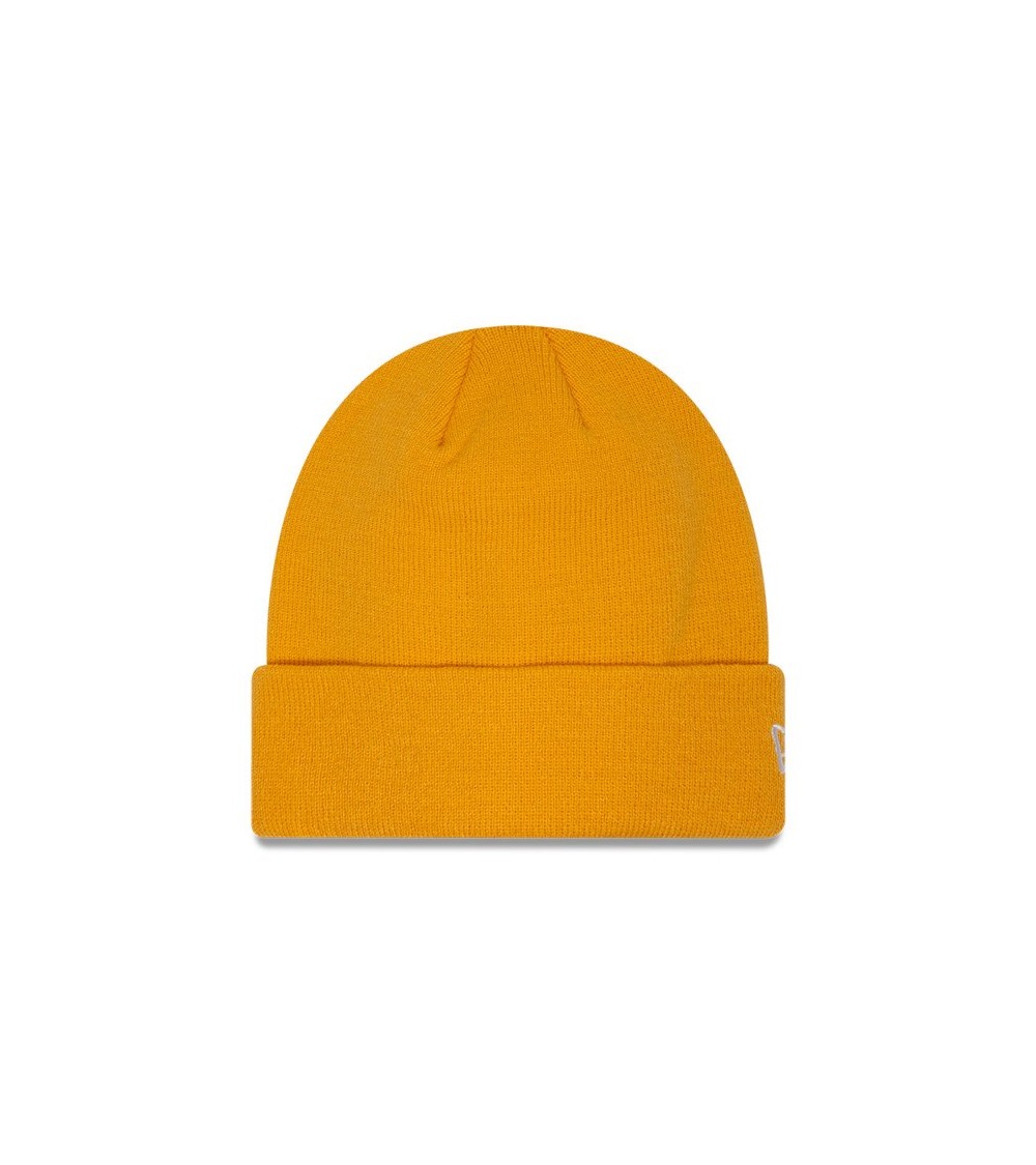 New Era Wintermütze