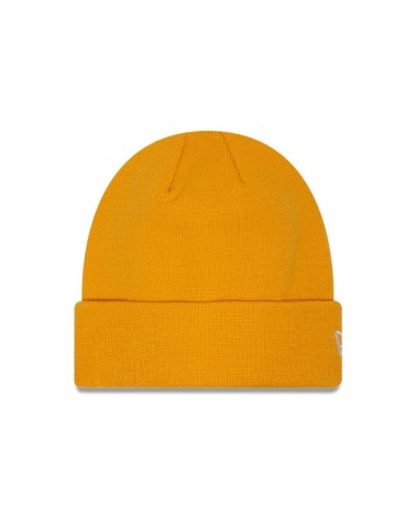 New Era berretto invernale a cuffia