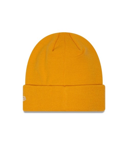 New Era Wintermütze