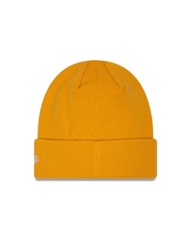 New Era Wintermütze