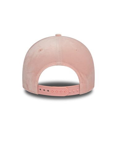 New Era berretto 9FORTY con visiera curva