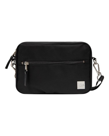 New Era Rucksack aus Stoff mit Fronttasche