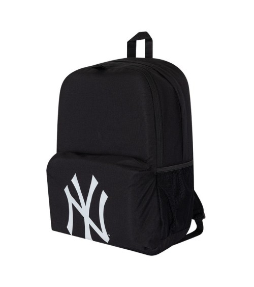 New Era MLB Stadium Rucksack