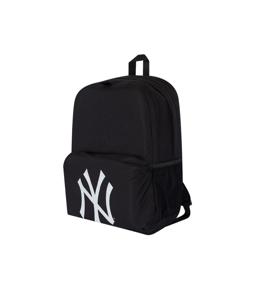 New Era MLB Stadium Sac à dos