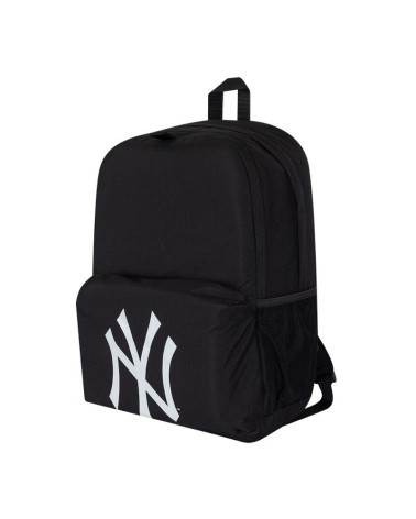 New Era MLB Stadium Rucksack