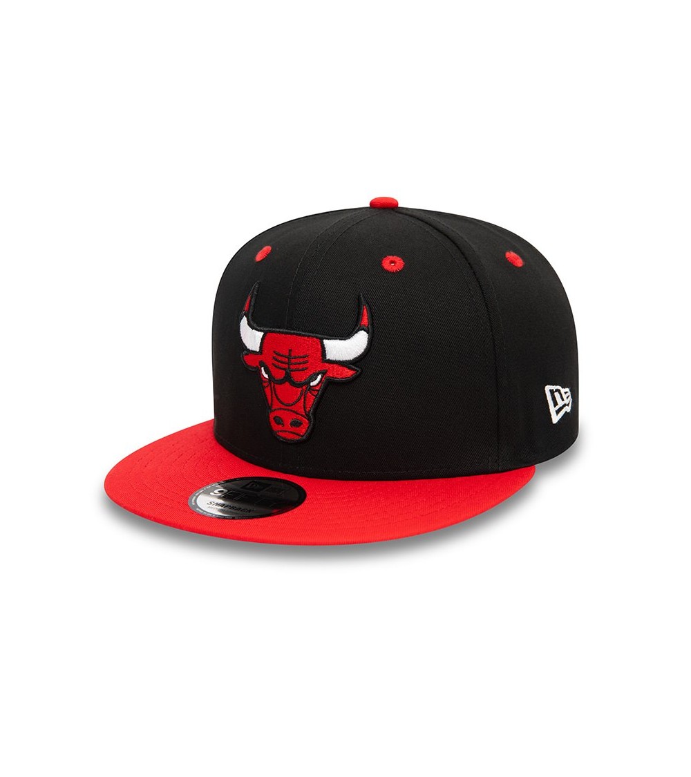 Berretto New Era NBA 9FIFTY