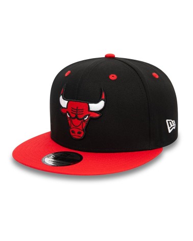 New Era Casquette NBA 9FIFTY