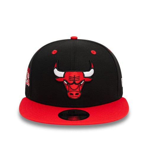 New Era Casquette NBA 9FIFTY