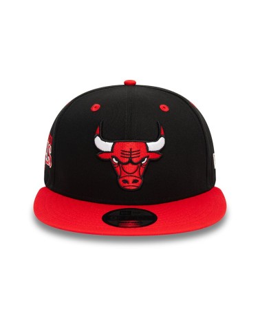 New Era Casquette NBA 9FIFTY