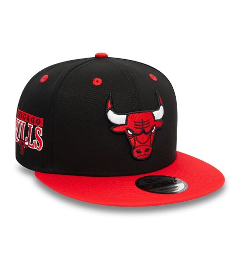 Berretto New Era NBA 9FIFTY
