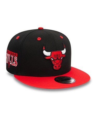 Gorra New Era NBA 9FIFTY