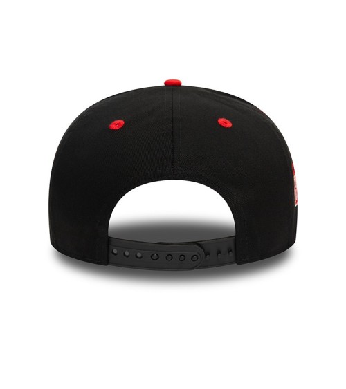 New Era Casquette NBA 9FIFTY
