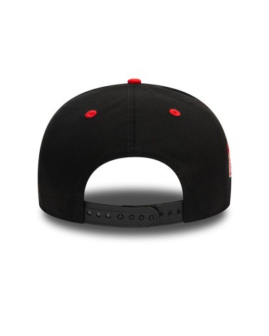 Gorra New Era NBA 9FIFTY