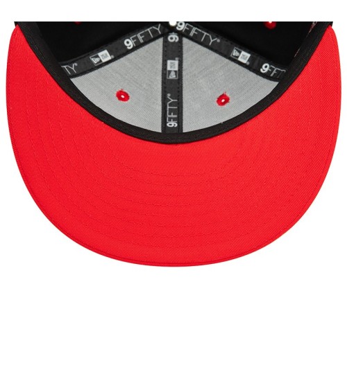 Gorra New Era NBA 9FIFTY