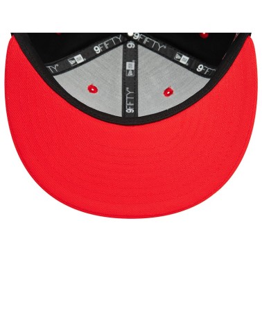 New Era Casquette NBA 9FIFTY