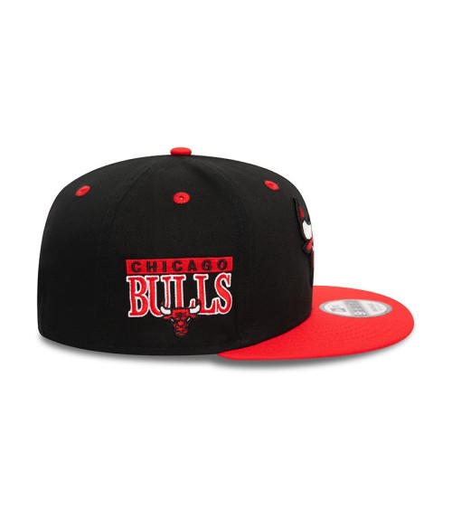 Gorra New Era NBA 9FIFTY
