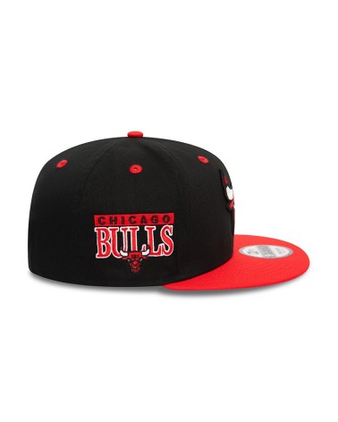 Berretto New Era NBA 9FIFTY