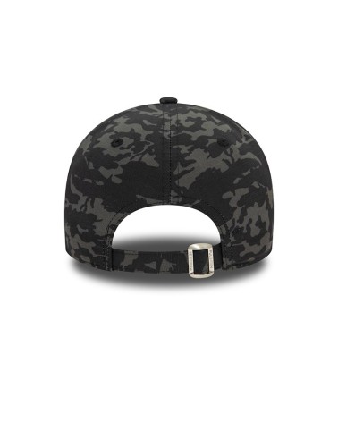 New Era 9Forty berretto Los Angeles Lakers